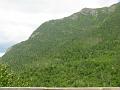 Gorges 030
